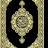 @khalilahmad3040