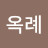 @user-kc8ce6ew9b