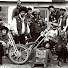 69P3UZfsrXI-channel-avatar-Richard Hounslow