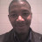 @sabelontsondwa3449