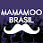 Mamamoo Brasil