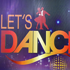 let's dance