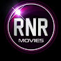 RNR Movies