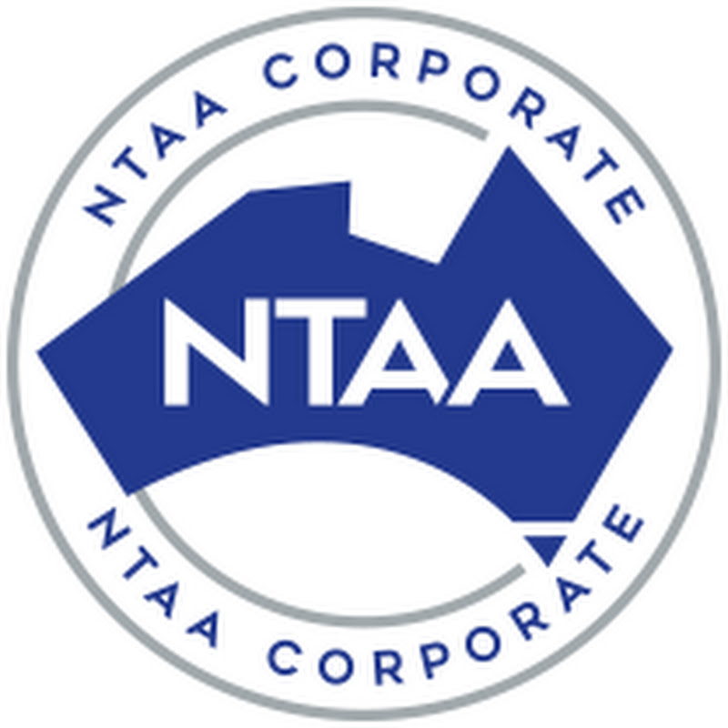 NTAA Corporate