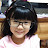 @명문대가
