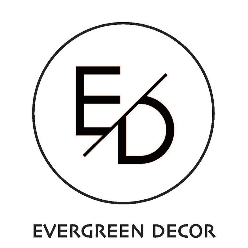 EVERGREEN DECOR