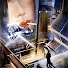 RPW7kp0VmWA-channel-avatar-Roy Batty