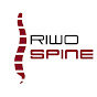 RIWOspine logo