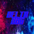 8mj9KhdEuAs-channel-avatar-DeltaDBG