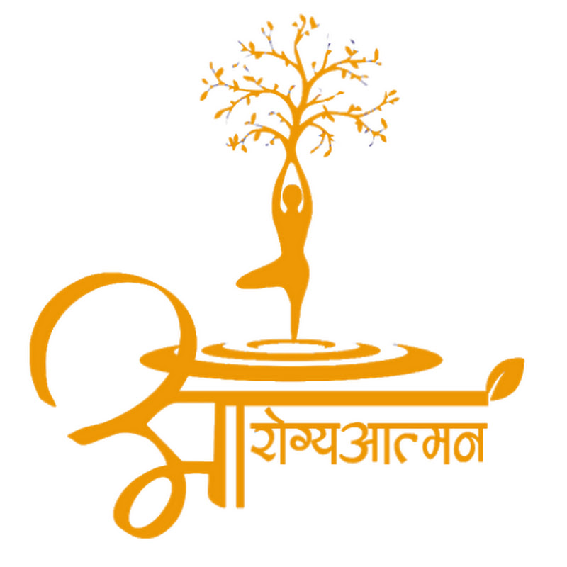 Arogyaatman