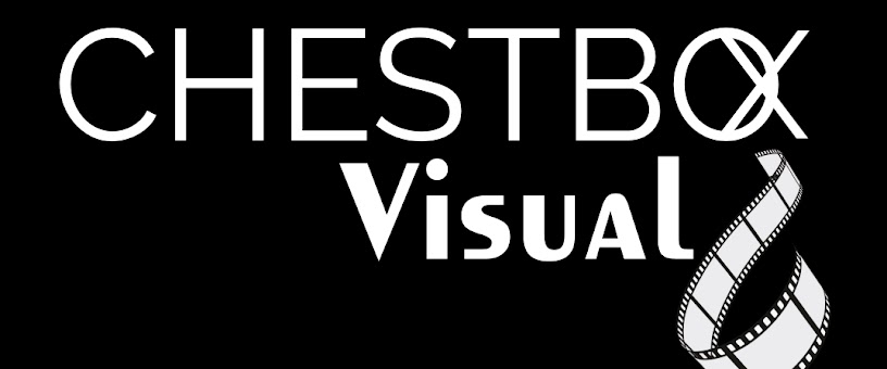 Artist Thumbnail