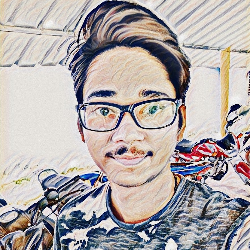 Guptaji Technical