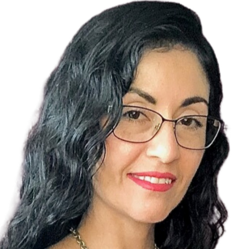 Health and Wealth Chica