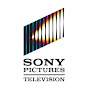 Sony Pictures Entertainment India
