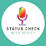 13XKhJUuo1A-channel-avatar-Status Check with Spivey