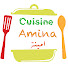 LesB938ZOIw-channel-avatar-Cuisine Amina مطبخ آمينة المراكشية