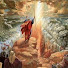 u1oeE9cdxBY-channel-avatar-Supreme7Spirit
