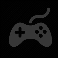 YoGames