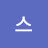 @브릭스-z3s