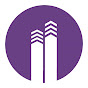 Grace Life Church RGV logo