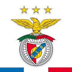 SL Benfica • France