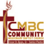 Mycommunitymbc logo