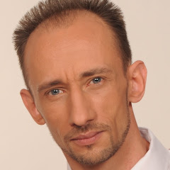 Alexander Kuzichkin