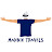 @mannietravels