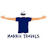 QCGuYGqeGaM-channel-avatar-Mannie Travels