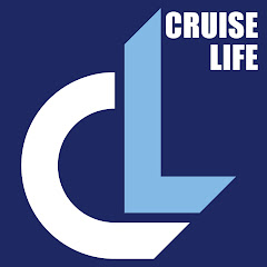 一人参加で行く南極旅行