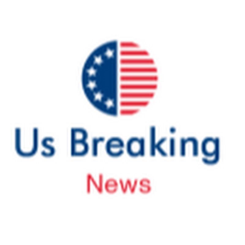 Us Breaking News