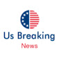 Us Breaking News logo