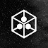HiUL5faLAB0-channel-avatar-FP BEATS