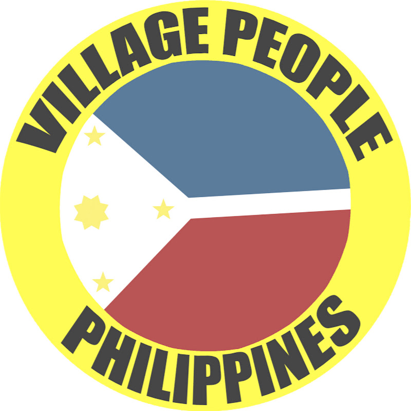 Village People Philippines