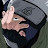 @AjaySensei's avatar