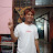 @fajrihidayat2631