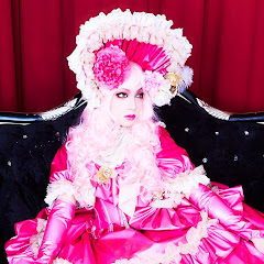 Kaya Official Channel