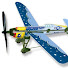 eE8cIfjCmxI-channel-avatar-bwcpublishing