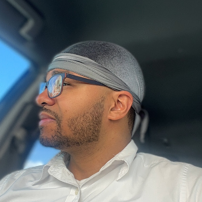 Steven Soto