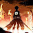 @BaboBaer's avatar