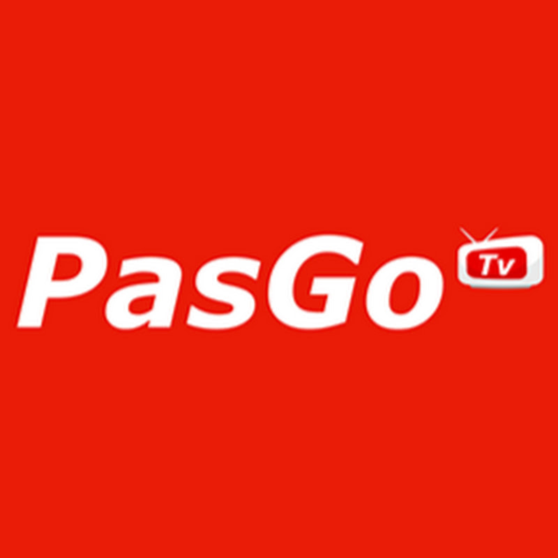 PasGo - Đặt chỗ & Ưu đãi