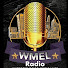AJSE0Y97Y8k-channel-avatar-Gamel Moore (WMEL Radio)