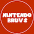 thumbnail-image