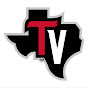 Trinity Valley Community College logo