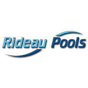 Rideau Pools