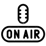 【吹いたら負け】文字起こしRADIO