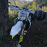 vCl7RQcRy0I-channel-avatar-trailmoto