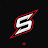 @sloyerofficial5288