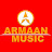 Armaan Music