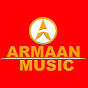 Miniature de Armaan Music